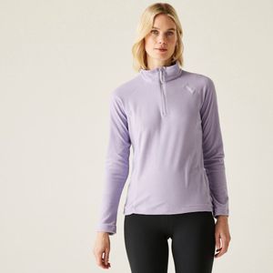 Fleece Dames Voor Wandelen