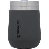 Stanley The Everyday Tumbler 0,3 L Charcoal