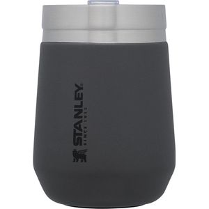 Stanley The Everyday Tumbler 0,3 L Charcoal
