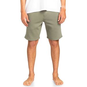 Billabong Arch Korte Sportbroek Groen S Man