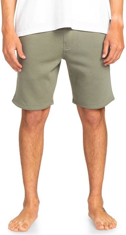 Billabong Arch Korte Sportbroek Groen S Man