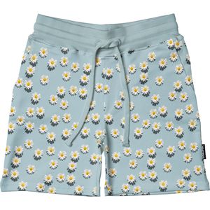 SNURK short kind Daisy dawn maat 152