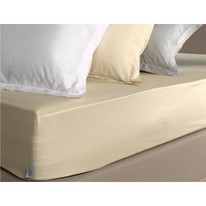 Dekbedovertrek nomade promesse - egyptische katoen