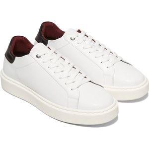 Marc O'Polo Sneakers Mannen - Maat 44