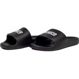 Munich - Tabar - Slippers - Monochrome - Waterschoenen