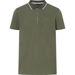 JOOP Jeans Poloshirt JJJ-53Adam 10013395