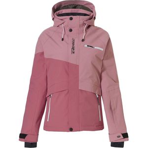 Rehall - DYNA-R - Womens - Snowjacket - L - Slate Rose