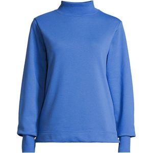 salzhaut Sweatshirt OANEWEETEN