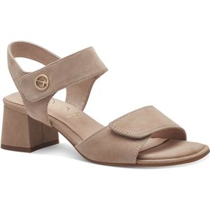 Tamaris COMFORT Dames Sandaaltje 8-88313-42 402 comfort fit Maat: 41 EU