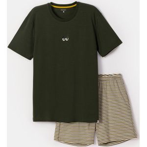 woody-kids-jongens-QRS/798-6j