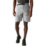 Regatta Mallen Korte Broek