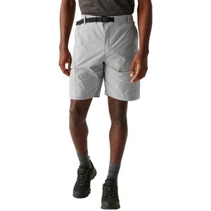 Regatta Mallen Korte Broek