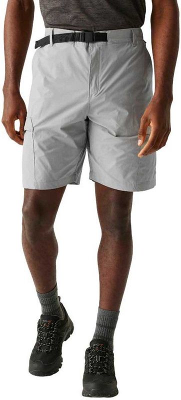 Regatta Mallen Korte Broek