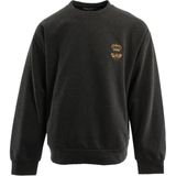Dolce Gabbana sweater maat 52