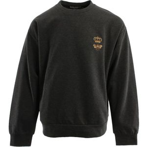 Dolce Gabbana sweater maat 52