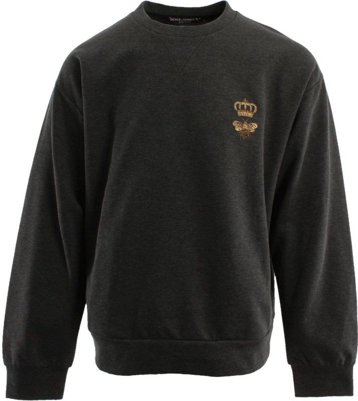 Dolce Gabbana sweater maat 52