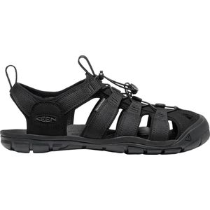 Keen - Clearwater Cnx - Sandalen