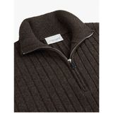 Profuomo - Schipperstrui - Camel