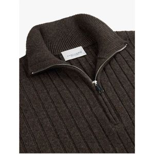 Profuomo - Schipperstrui - Camel