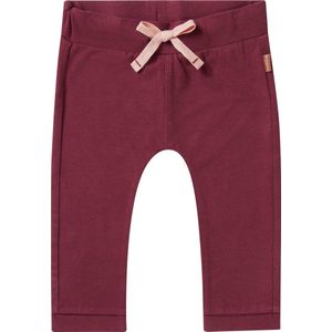 Noppies Broek Vado Baby Maat 62