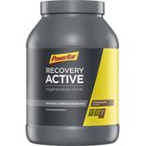 Powerbar Recovery Active 1210g