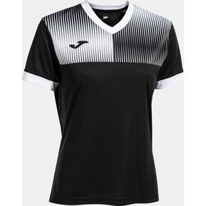 Joma - Eco Supernova - T-shirt - Dames