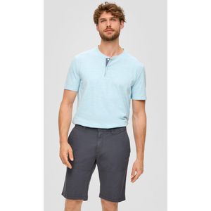 s.Oliver Bermuda PHOENIX