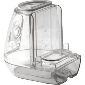 Waterpik reserve tankje v.d. WP560-562-562-580-582-583 waterflossers