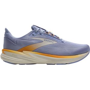 Brooks - Revel 8 - Hardloopschoenen - Dames