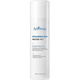 Isntree - Hyaluronzuur - Hydraterende Gezichtsmist - 100 ml