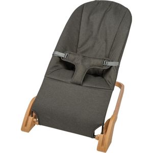 Chicco easy relax wipstoel - meubels outlet | | beslist.nl