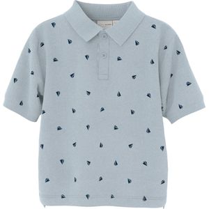 NAME IT - NMMVOLO SS NREG POLO - Jongens - Polo's