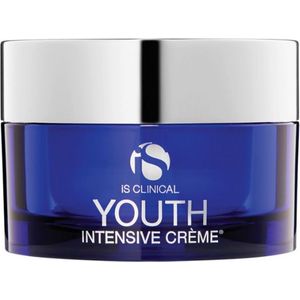 iS Clinical Youth Intensive Creme 50g