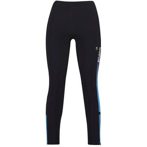 Karpos Alagna 2.0 Broek Zwart S Vrouw