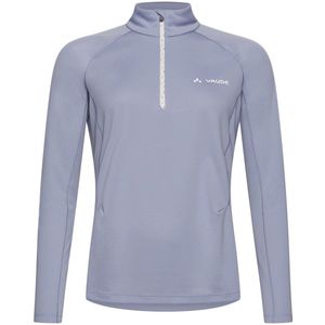 VAUDE - Larice Light Shirt II - Outdoortrui - Dames