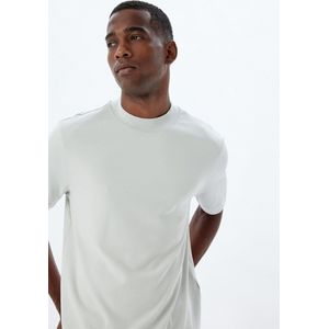 Coltrui Korte mouw T-shirt