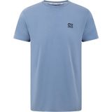 Cruyff Energized T-shirt Mannen - Maat XL