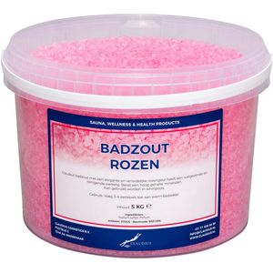 Claudius Badzout Rozen - 5 KG