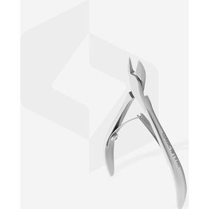 STALEKS PRO CLASSIC 10/8 CUTICLE NIPPERS