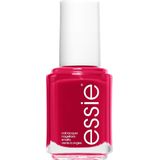 Essie - Nagellak - Koraal - Glanzende Finish