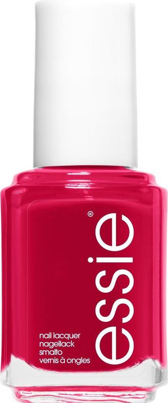 Essie - Nagellak - Koraal - Glanzende Finish