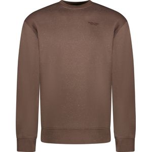 Cars Jeans - Kyto - Sweater - Heren