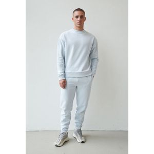 Kultivate TR COMFORT PANTS Heren Broek - Maat L