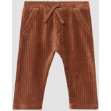 s.Oliver - Legging - Corduroy - Regular Fit