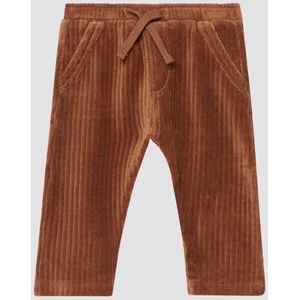 s.Oliver - Legging - Corduroy - Regular Fit
