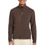 O'neill - FWC Cruz - Fleece - Slim-fit - Volledige Rits