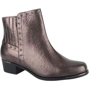 Durea - 9821 - Enkellaarzen - Wijdte K