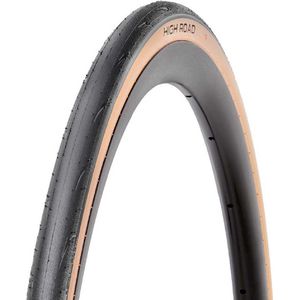 Maxxis High Road 700c Tubeless Racefiets Band Goud 28´´-700 / 28