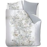 Kardol - The Retreat - Dekbedovertrek - Pastel - 260x200/220 cm