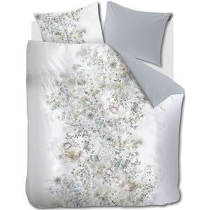 Kardol - The Retreat - Dekbedovertrek - Pastel - 260x200/220 cm